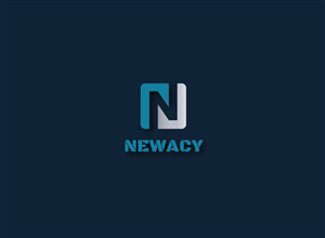 Design de Logo par greative pour ce projet | Design #4210193