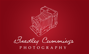 Logo Design by Meagan Hungerford Graphic Design for this project | Design: #165749