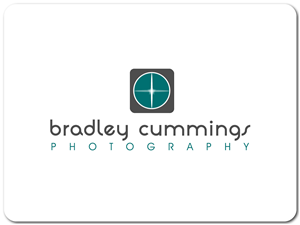 Logo Design by UsBeingUs.com - Debs