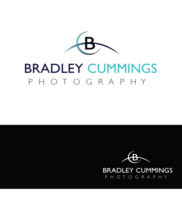 Logo Design by Hiccups Design for this project | Design #167066