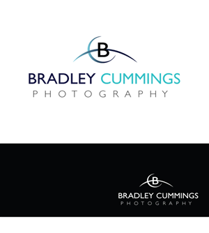 Logo Design by Hiccups Design for this project | Design: #167066