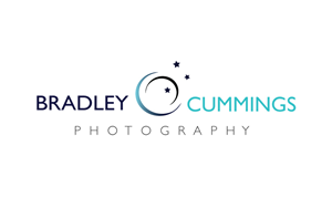 Logo Design by Hiccups Design for this project | Design: #167067