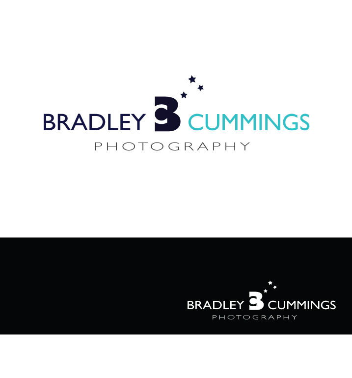 Logo Design by Hiccups Design for this project | Design #167068