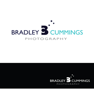 Logo Design by Hiccups Design for this project | Design: #167068