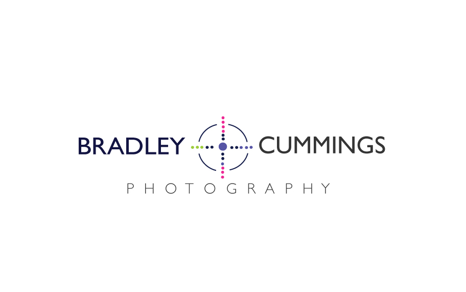 Logo Design by Hiccups Design for this project | Design #167969