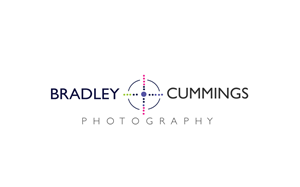 Logo Design by Hiccups Design for this project | Design: #167969