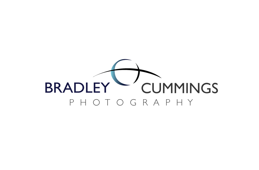 Logo Design by Hiccups Design for this project | Design #167970