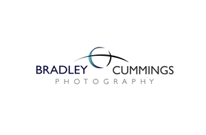 Logo Design by Hiccups Design for this project | Design: #167970