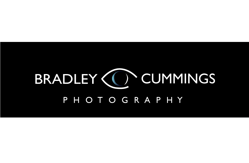 Design de Logo par Hiccups Design pour ce projet | Design #169214