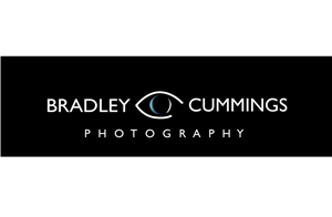 Logo Design by Hiccups Design for this project | Design: #169214