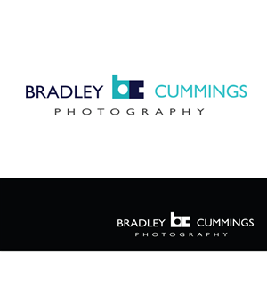 Logo Design by Hiccups Design for this project | Design: #169215