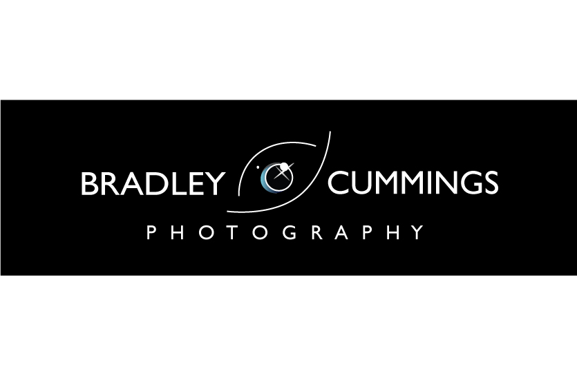 Logo Design by Hiccups Design for this project | Design #173116