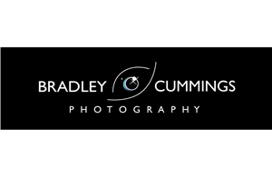 Logo Design by Hiccups Design for this project | Design: #173116