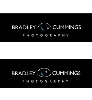 Logo Design by Hiccups Design for this project | Design: #173306