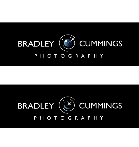 Logo Design by Hiccups Design for this project | Design #173307