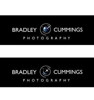 Logo Design by Hiccups Design for this project | Design: #173307