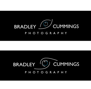 Logo Design by Hiccups Design for this project | Design: #173457