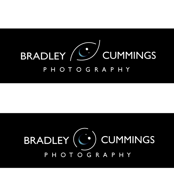 Logo Design by Hiccups Design for this project | Design #173765