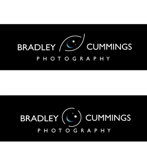 Logo Design by Hiccups Design for this project | Design: #173765