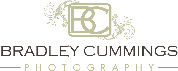 Logo Design by Effective Art Boutique for this project | Design #165973