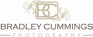 Logo Design by Effective Art Boutique