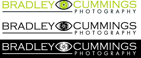 Logo Design by Effective Art Boutique for this project | Design #168813