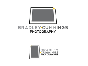 Logo Design by Empathy Design