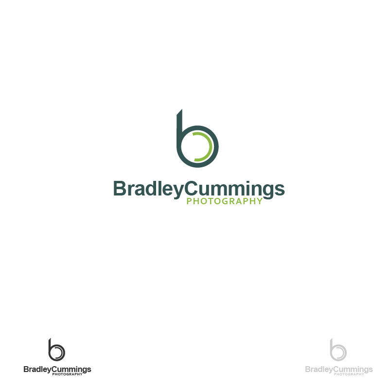 Logo Design by ddamian_dd for this project | Design #170208