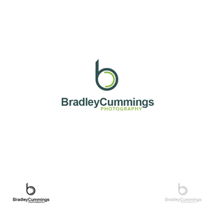 Logo Design by ddamian_dd for this project | Design: #170208