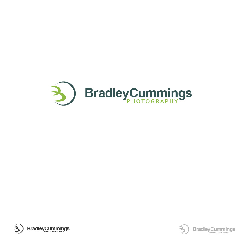 Logo Design by ddamian_dd for this project | Design #170230