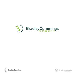 Logo Design by ddamian_dd for this project | Design: #170230