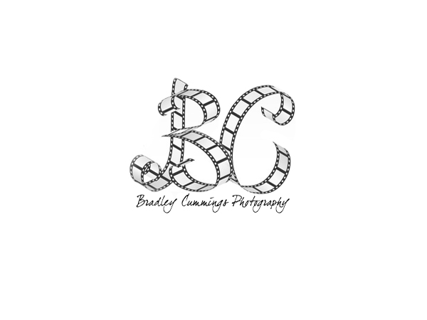 Logo Design by TiffanyNicoleMedia for this project | Design #165660