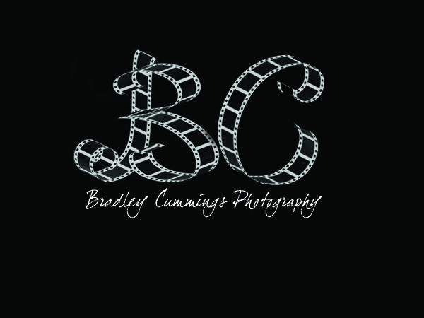 Logo Design by TiffanyNicoleMedia for this project | Design #165696