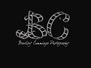 Logo Design by TiffanyNicoleMedia for this project | Design: #165696