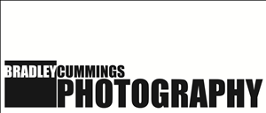 Logo Design by Oh no for this project | Design: #168688