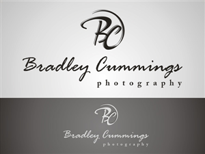 Logo Design by putra