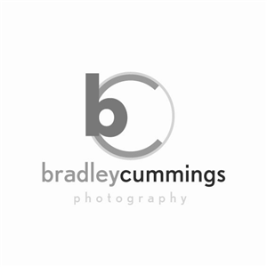 Logo Design by Noni