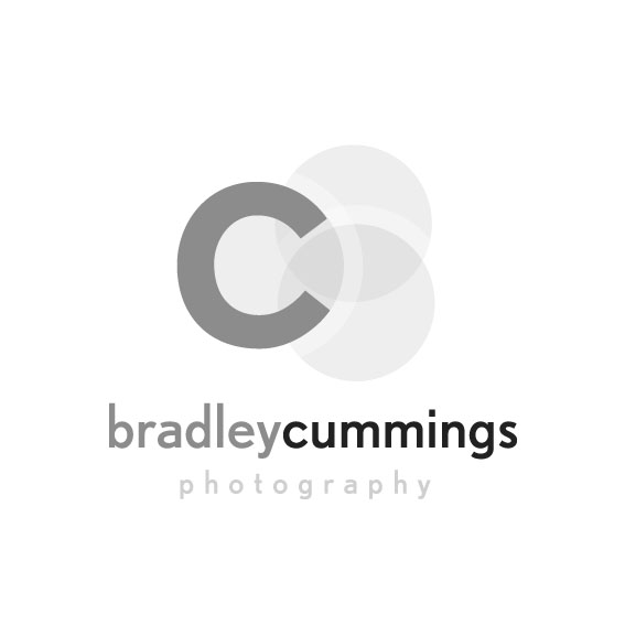 Logo Design by Noni for this project | Design #168180