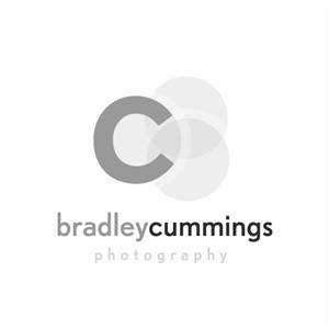 Logo Design by Noni for this project | Design: #168180