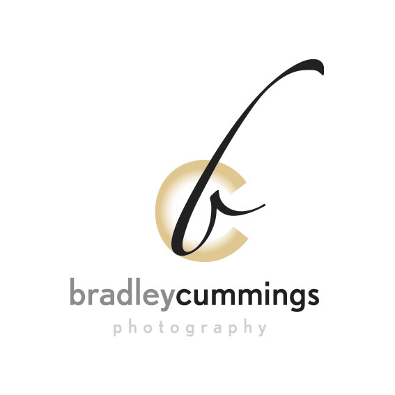 Logo Design by Noni for this project | Design #168199