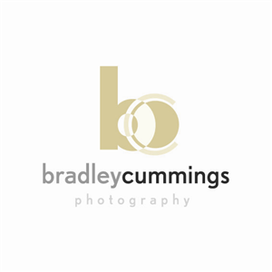 Logo Design by Noni for this project | Design: #168214