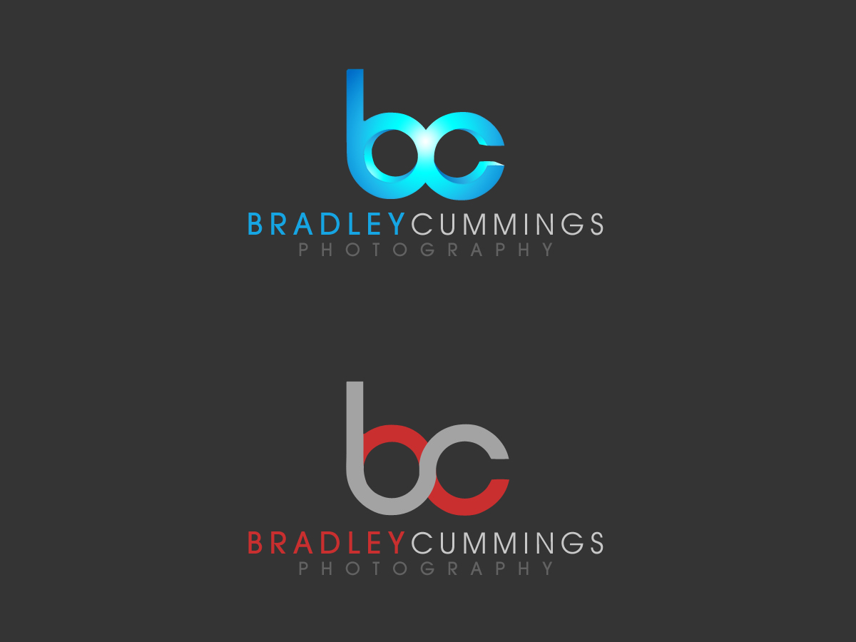 Logo Design by ArtSamurai for this project | Design #167568