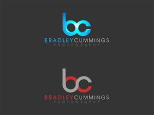 Logo Design by ArtSamurai for this project | Design: #167568