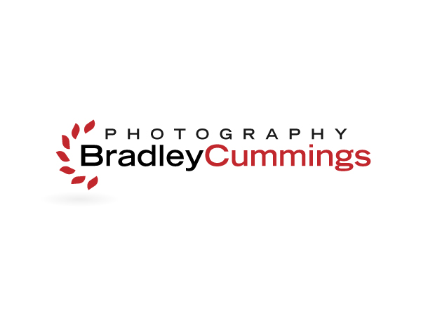 Logo Design by Surya Prakash for this project | Design #169145