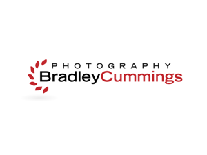 Logo Design by Surya Prakash for this project | Design: #169145