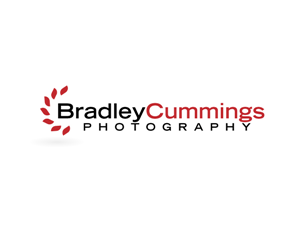 Logo Design by Surya Prakash for this project | Design: #169149
