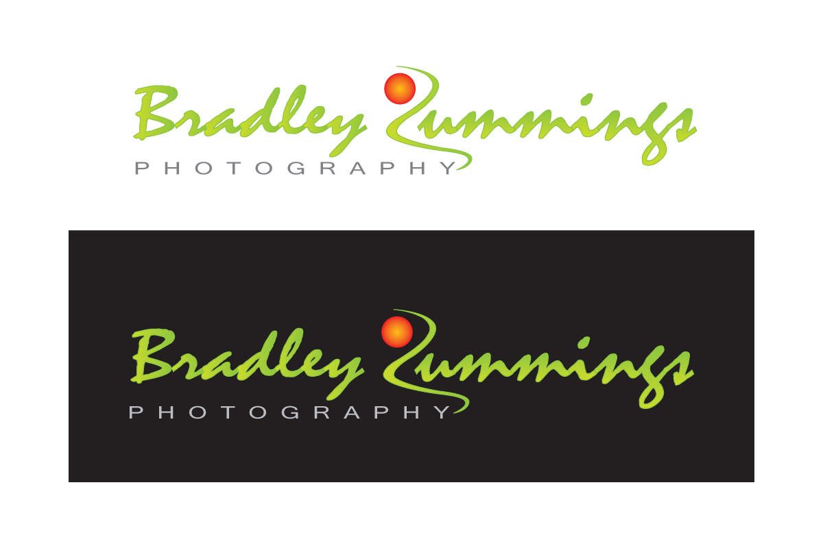 Logo Design by T2Dezign for this project | Design #172638