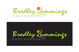 Logo Design by T2Dezign for this project | Design: #172638