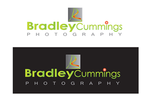 Logo Design by T2Dezign for this project | Design: #172671