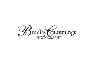 Logo Design by eddy